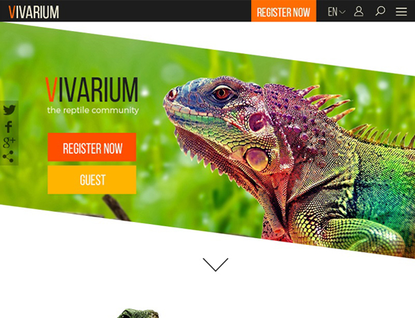 Free HTML5 Bootstrap Template